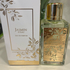 Парфюмерия Jasmin D'Eau от Lancome