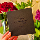 Духи Pear Inc. от Juliette Has A Gun