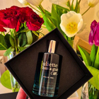 Отзывы Juliette Has A Gun Pear Inc.