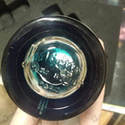 Отзыв Juliette Has A Gun Pear Inc.