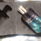 Парфюм Juliette Has A Gun Pear Inc.