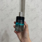 Отзывы Juliette Has A Gun Pear Inc.