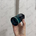 Отзыв Juliette Has A Gun Pear Inc.