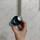 Отзывы Juliette Has A Gun Pear Inc.