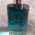 Отзыв Juliette Has A Gun Pear Inc.