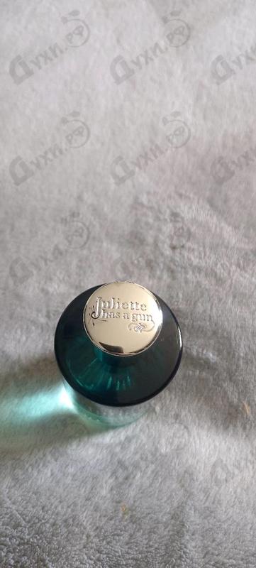 Купить Pear Inc. от Juliette Has A Gun