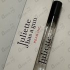 Парфюм Juliette Has A Gun Pear Inc.