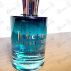 Отзывы Juliette Has A Gun Pear Inc.