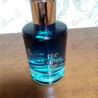 Парфюм Juliette Has A Gun Pear Inc.