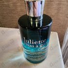 Духи Pear Inc. от Juliette Has A Gun