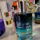 Духи Pear Inc. от Juliette Has A Gun