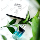 Парфюм Juliette Has A Gun Pear Inc.