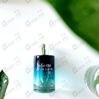 Духи Pear Inc. от Juliette Has A Gun