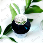 Духи Pear Inc. от Juliette Has A Gun