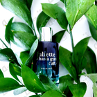 Духи Pear Inc. от Juliette Has A Gun