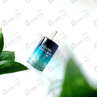 Отзыв Juliette Has A Gun Pear Inc.