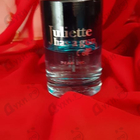 Отзывы Juliette Has A Gun Pear Inc.