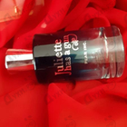 Духи Pear Inc. от Juliette Has A Gun