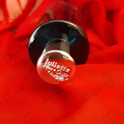 Духи Pear Inc. от Juliette Has A Gun