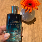 Отзывы Juliette Has A Gun Pear Inc.