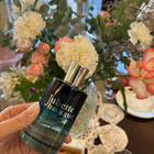 Отзыв Juliette Has A Gun Pear Inc.