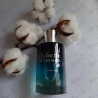 Духи Pear Inc. от Juliette Has A Gun