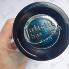 Отзывы Juliette Has A Gun Pear Inc.