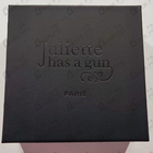 Отзыв Juliette Has A Gun Pear Inc.