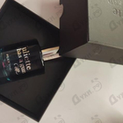 Отзывы Juliette Has A Gun Pear Inc.