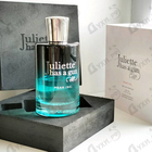 Отзывы Juliette Has A Gun Pear Inc.