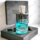 Отзыв Juliette Has A Gun Pear Inc.