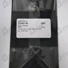 Отзыв Juliette Has A Gun Pear Inc.