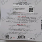 Парфюм Juliette Has A Gun Pear Inc.