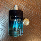 Отзывы Juliette Has A Gun Pear Inc.