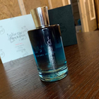 Духи Pear Inc. от Juliette Has A Gun