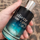 Парфюм Juliette Has A Gun Pear Inc.