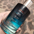 Отзывы Juliette Has A Gun Pear Inc.