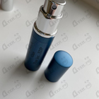 Отзывы Juliette Has A Gun Pear Inc.