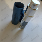 Отзыв Juliette Has A Gun Pear Inc.