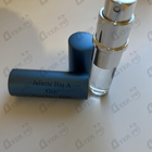 Отзыв Juliette Has A Gun Pear Inc.