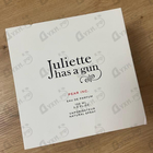 Отзыв Juliette Has A Gun Pear Inc.