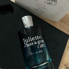 Парфюм Juliette Has A Gun Pear Inc.