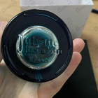 Духи Pear Inc. от Juliette Has A Gun