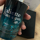 Отзыв Juliette Has A Gun Pear Inc.