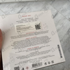 Парфюм Juliette Has A Gun Pear Inc.