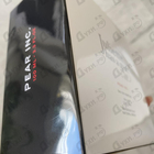 Отзыв Juliette Has A Gun Pear Inc.