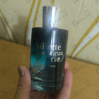 Духи Pear Inc. от Juliette Has A Gun