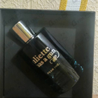 Парфюм Juliette Has A Gun Pear Inc.