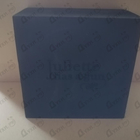 Духи Pear Inc. от Juliette Has A Gun