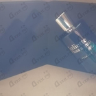 Духи Pear Inc. от Juliette Has A Gun